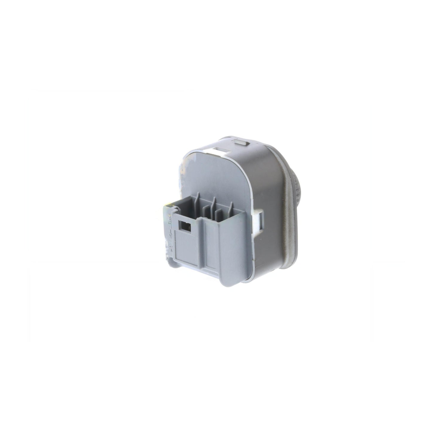 VEMO Door Mirror Switch V10-73-0268