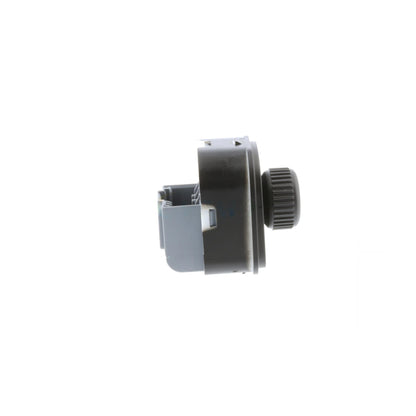 VEMO Door Mirror Switch V10-73-0268