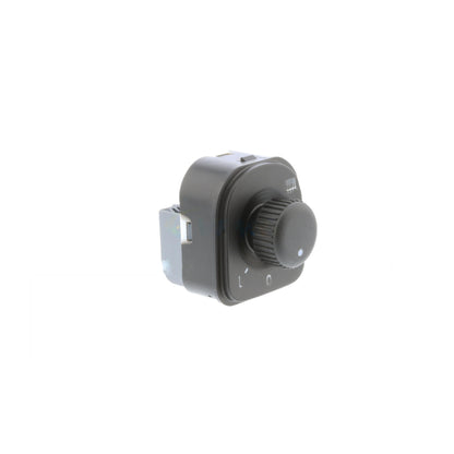 VEMO Door Mirror Switch V10-73-0268