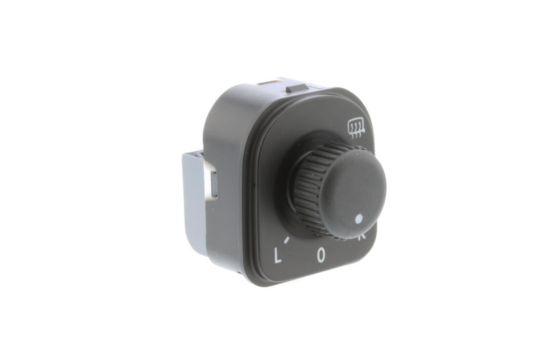VEMO Door Mirror Switch V10-73-0268
