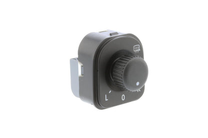 VEMO Door Mirror Switch V10-73-0268