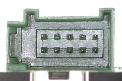 VEMO Door Mirror Switch V10-73-0270