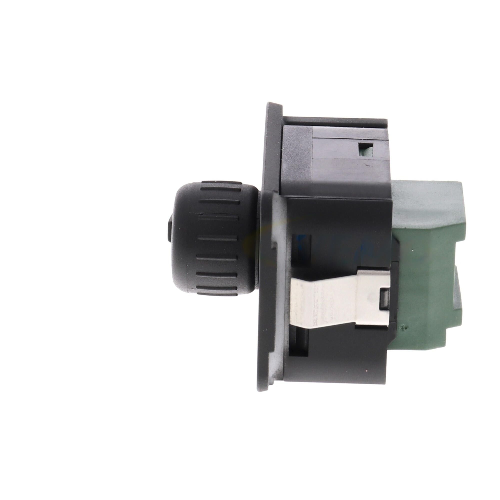 VEMO Door Mirror Switch V10-73-0270