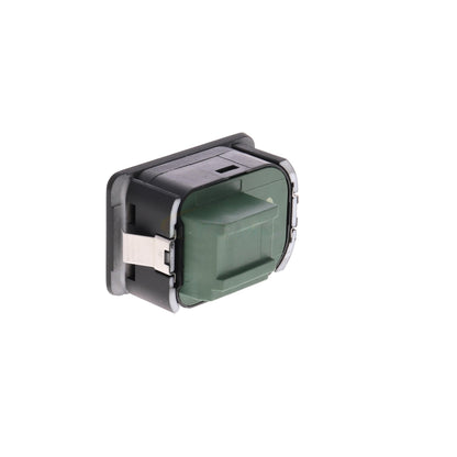 VEMO Door Mirror Switch V10-73-0270
