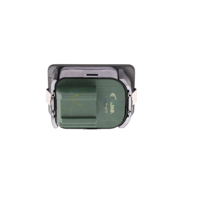 VEMO Door Mirror Switch V10-73-0270