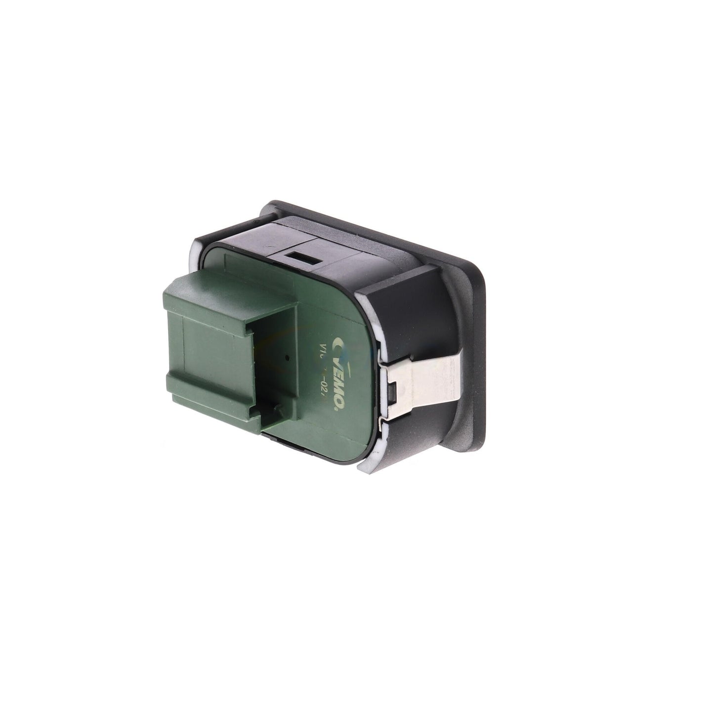 VEMO Door Mirror Switch V10-73-0270