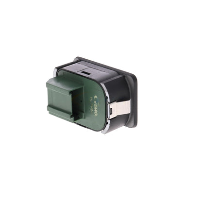 VEMO Door Mirror Switch V10-73-0270
