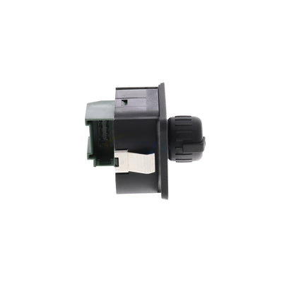 VEMO Door Mirror Switch V10-73-0270
