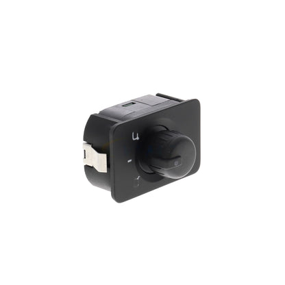 VEMO Door Mirror Switch V10-73-0270