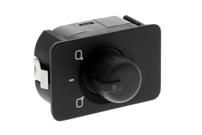 VEMO Door Mirror Switch V10-73-0270