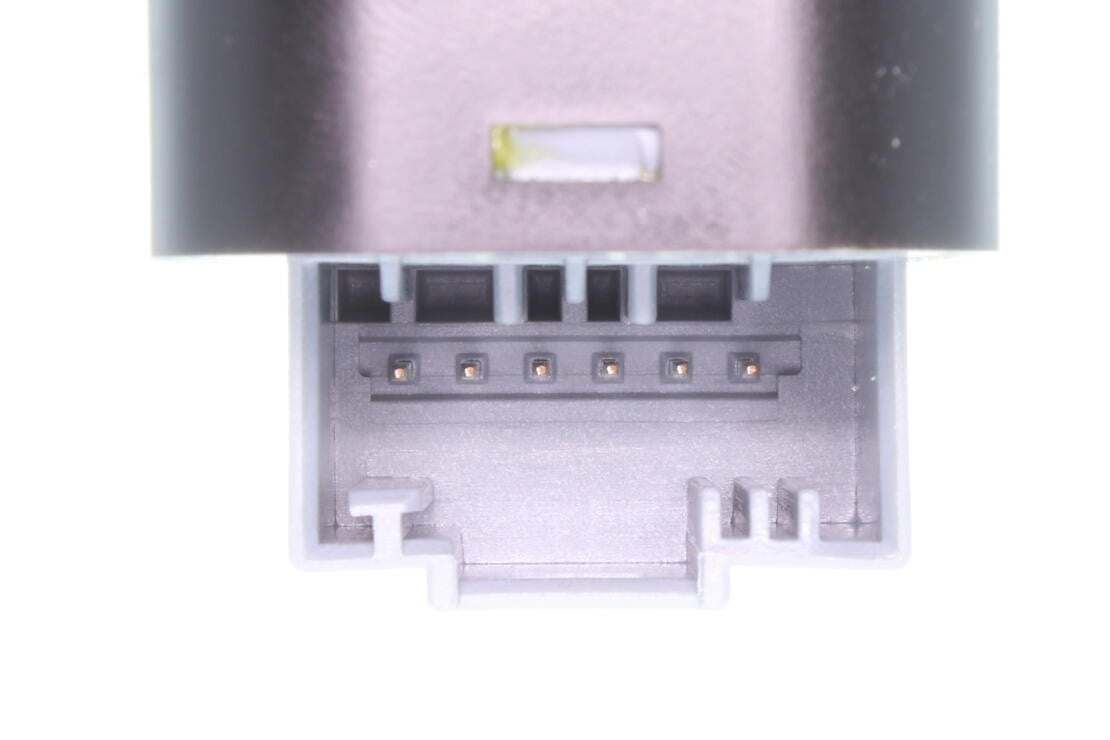 VEMO Door Mirror Control Module V10-73-0274