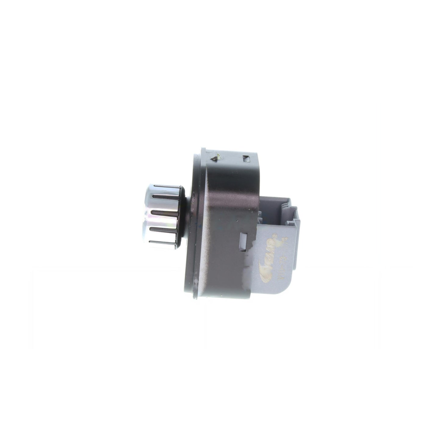 VEMO Door Mirror Control Module V10-73-0274