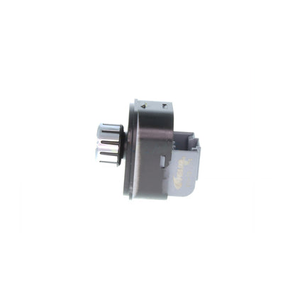 VEMO Door Mirror Control Module V10-73-0274