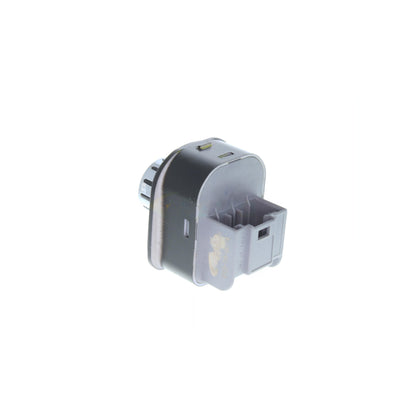 VEMO Door Mirror Control Module V10-73-0274
