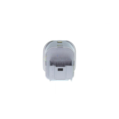 VEMO Door Mirror Control Module V10-73-0274