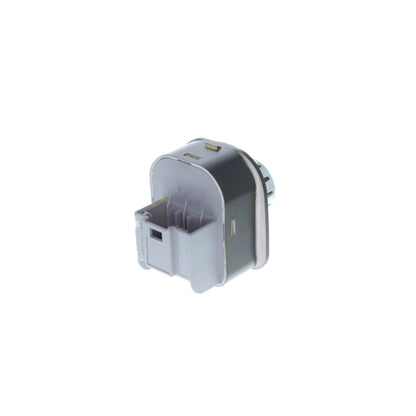 VEMO Door Mirror Control Module V10-73-0274