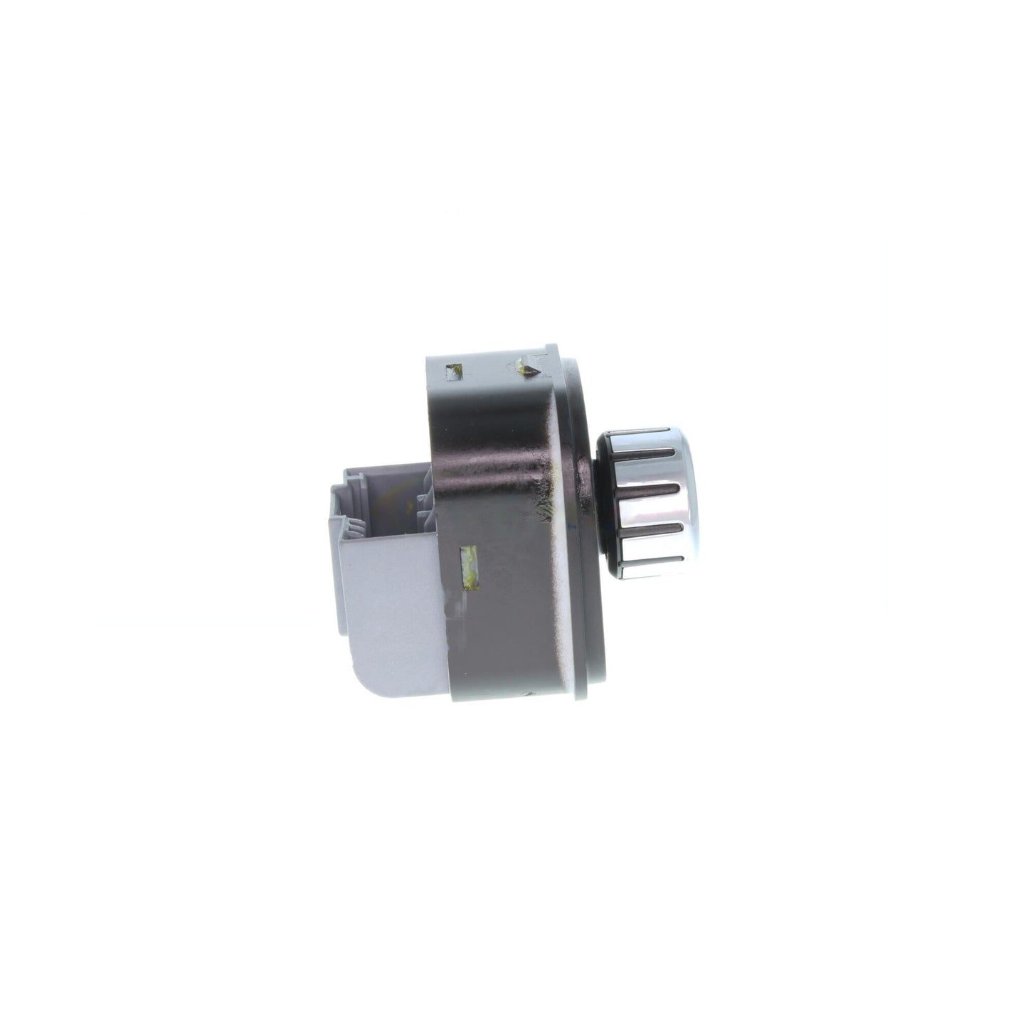 VEMO Door Mirror Control Module V10-73-0274
