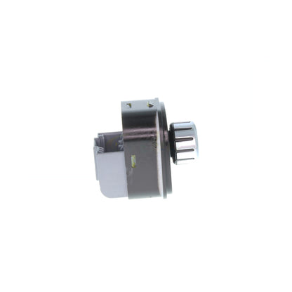VEMO Door Mirror Control Module V10-73-0274