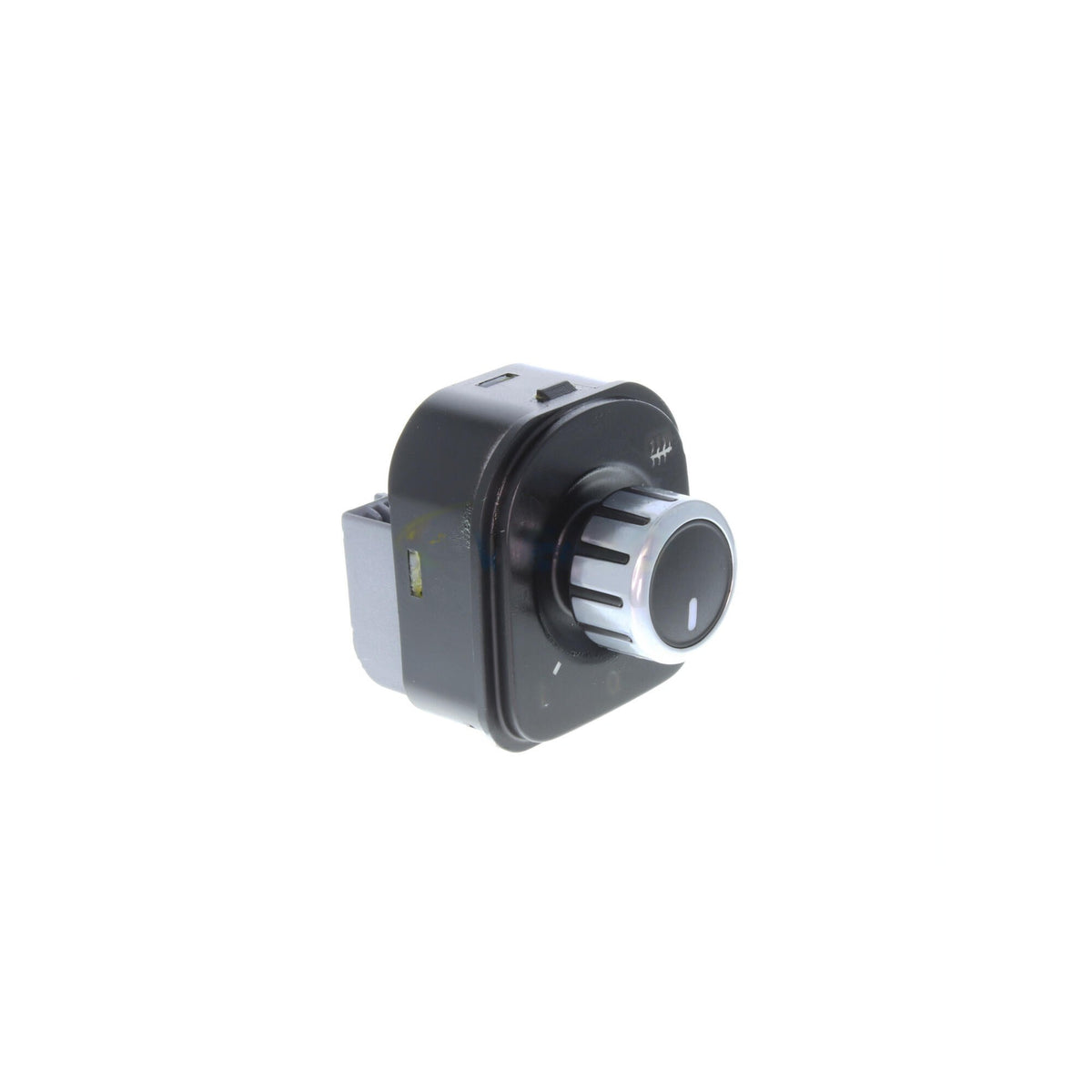 VEMO Door Mirror Control Module V10-73-0274