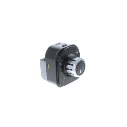 VEMO Door Mirror Control Module V10-73-0274