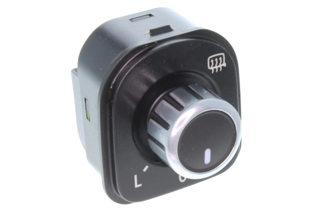 VEMO Door Mirror Control Module V10-73-0274