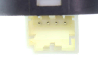 VEMO Door Mirror Switch V10-73-0276