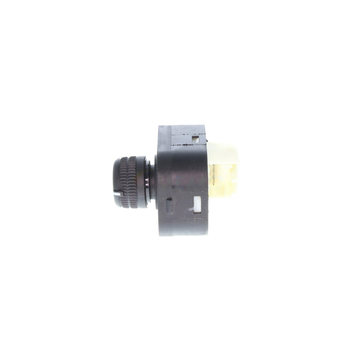 VEMO Door Mirror Switch V10-73-0276