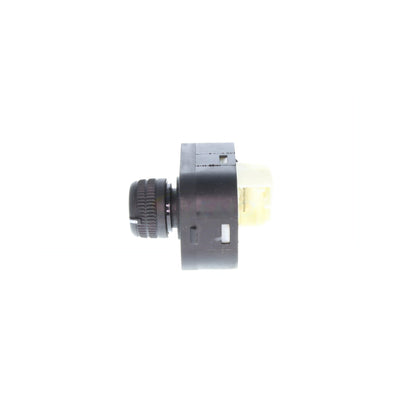VEMO Door Mirror Switch V10-73-0276