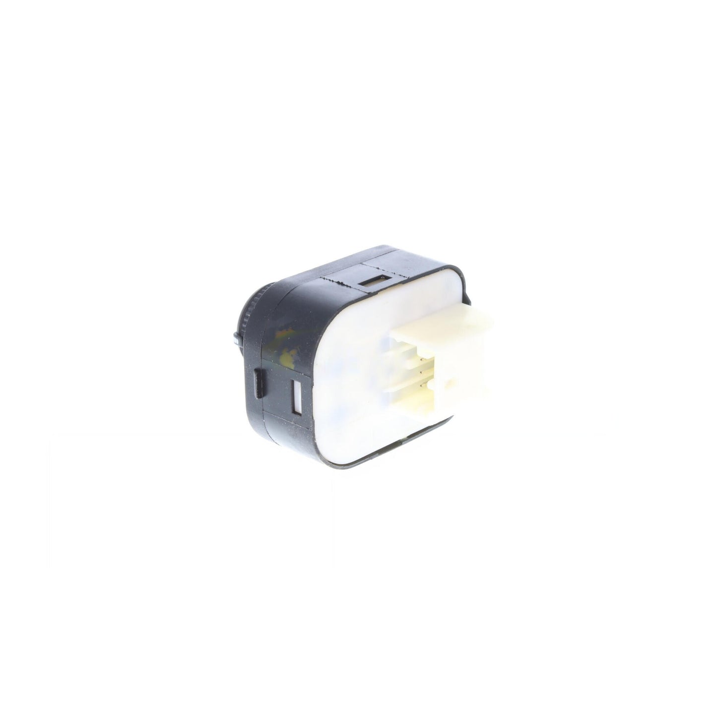 VEMO Door Mirror Switch V10-73-0276