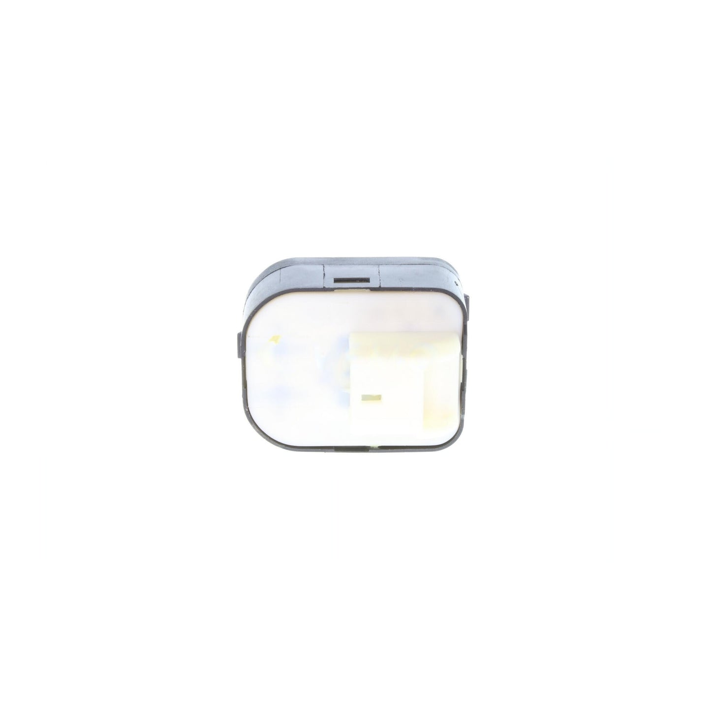 VEMO Door Mirror Switch V10-73-0276