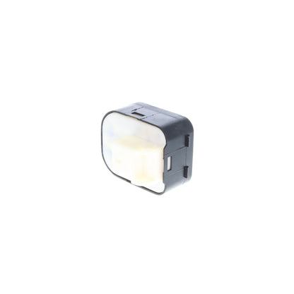 VEMO Door Mirror Switch V10-73-0276