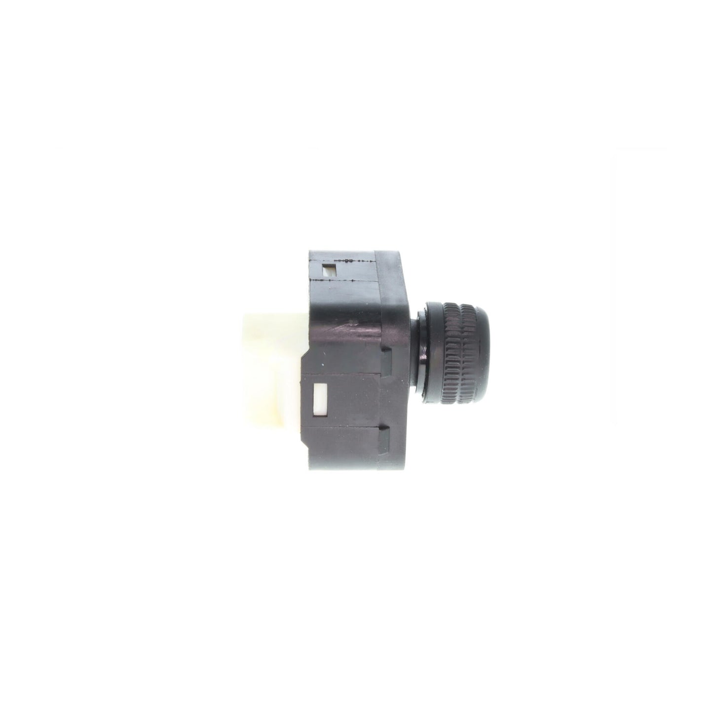 VEMO Door Mirror Switch V10-73-0276