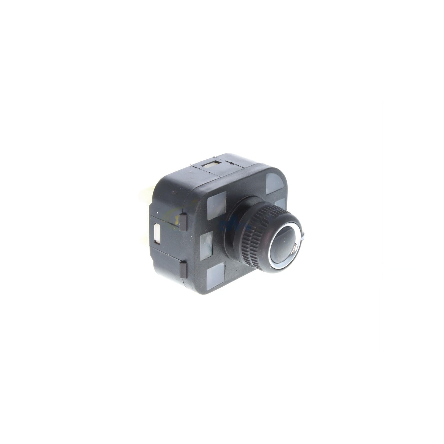 VEMO Door Mirror Switch V10-73-0276