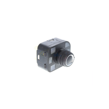 VEMO Door Mirror Switch V10-73-0276