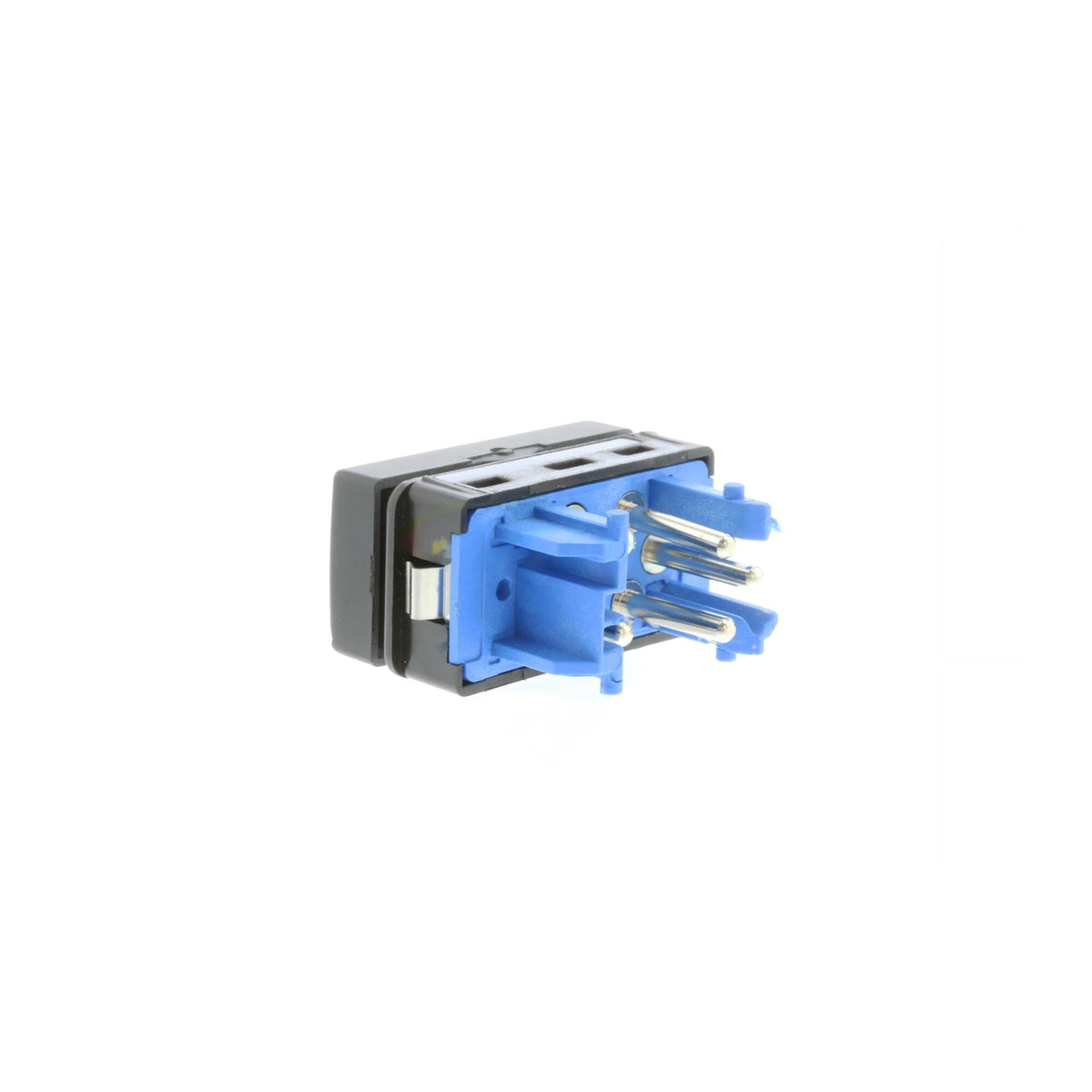 VEMO Door Lock Switch V10-73-0278