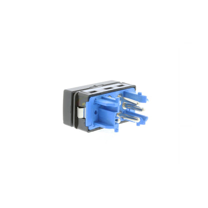VEMO Door Lock Switch V10-73-0278