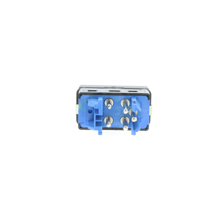 VEMO Door Lock Switch V10-73-0278