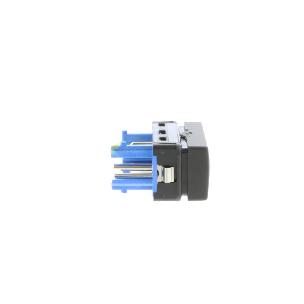 VEMO Door Lock Switch V10-73-0278