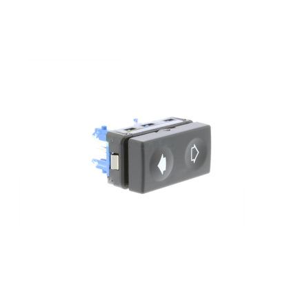 VEMO Door Lock Switch V10-73-0278