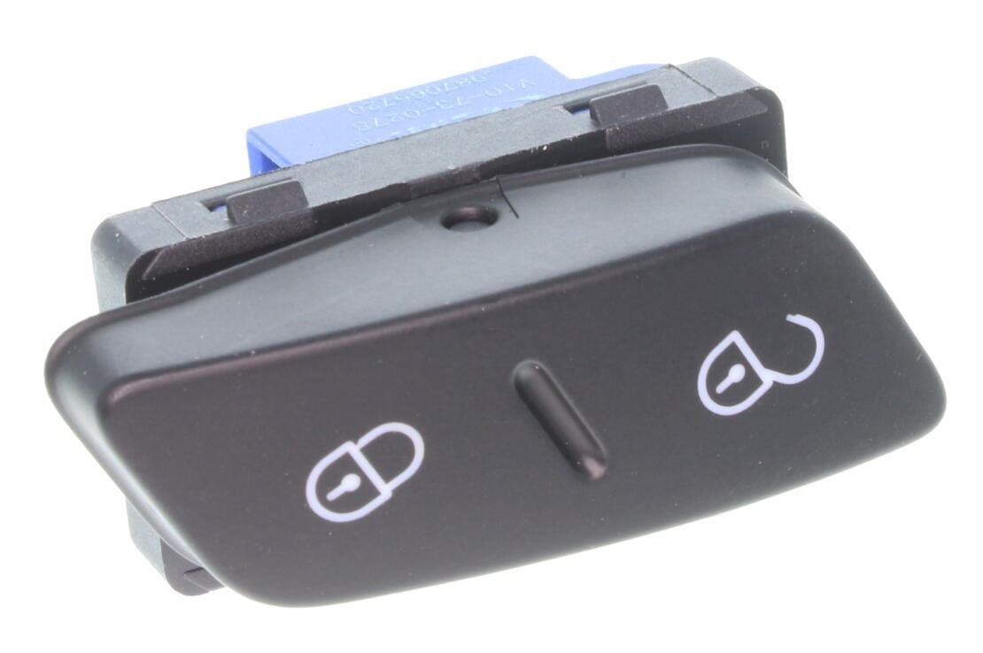 VEMO Door Lock Switch V10-73-0278