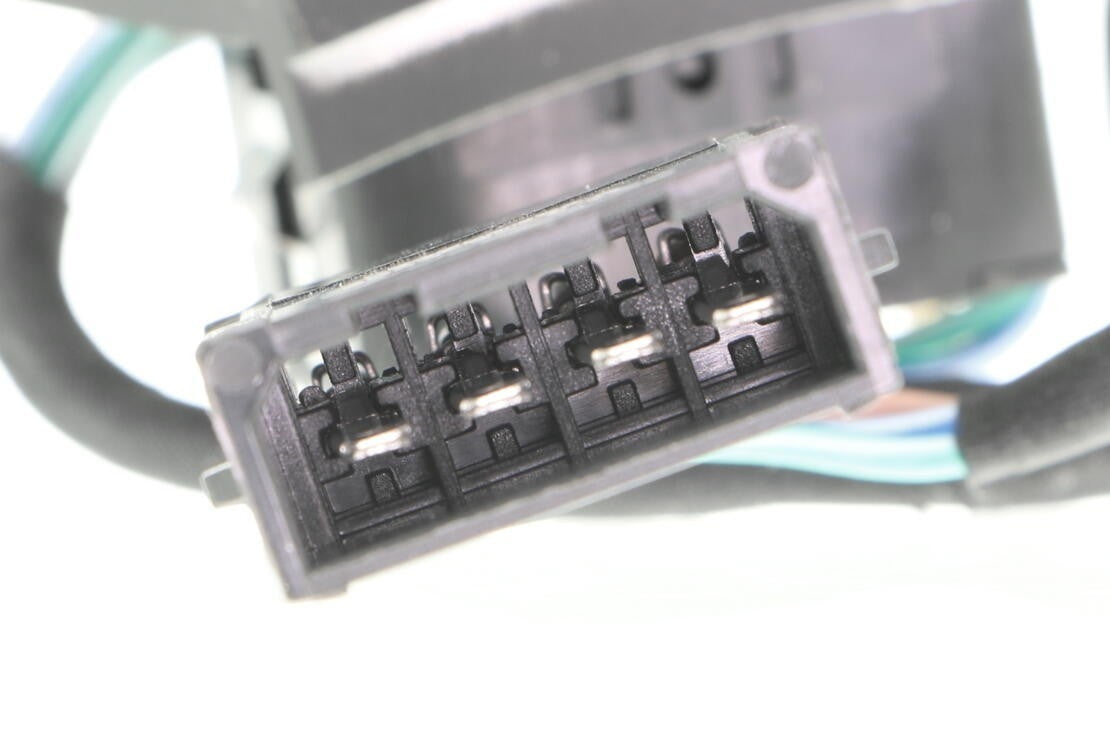 VEMO Door Lock Switch V10-73-0283