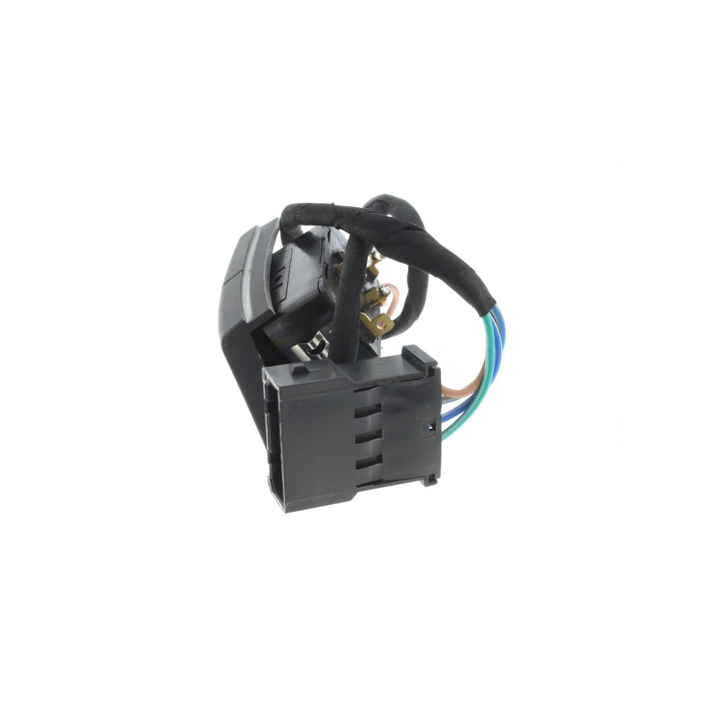 VEMO Door Lock Switch V10-73-0283