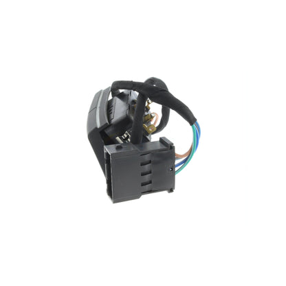 VEMO Door Lock Switch V10-73-0283