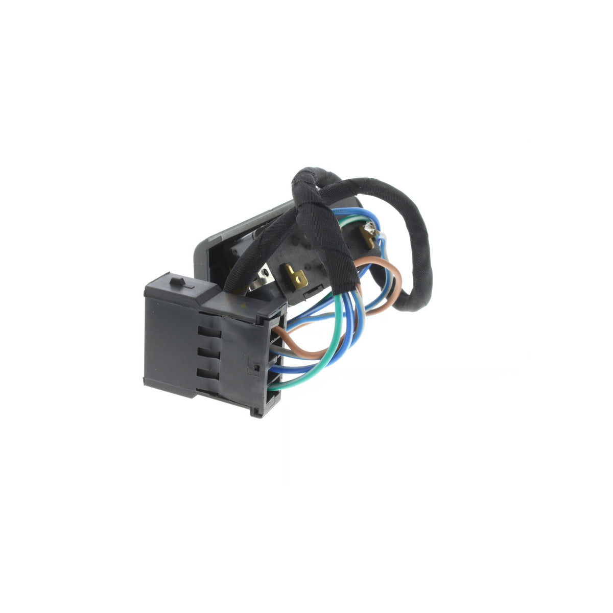 VEMO Door Lock Switch V10-73-0283