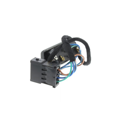 VEMO Door Lock Switch V10-73-0283