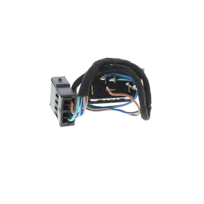 VEMO Door Lock Switch V10-73-0283
