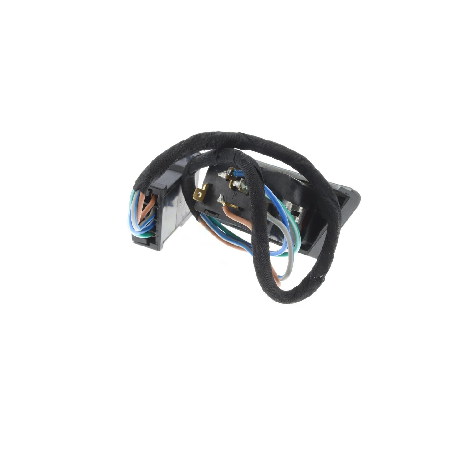 VEMO Door Lock Switch V10-73-0283