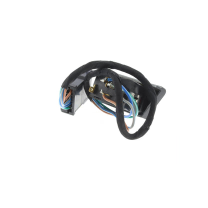 VEMO Door Lock Switch V10-73-0283