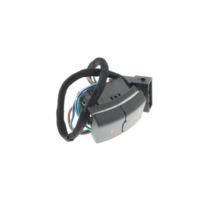 VEMO Door Lock Switch V10-73-0283