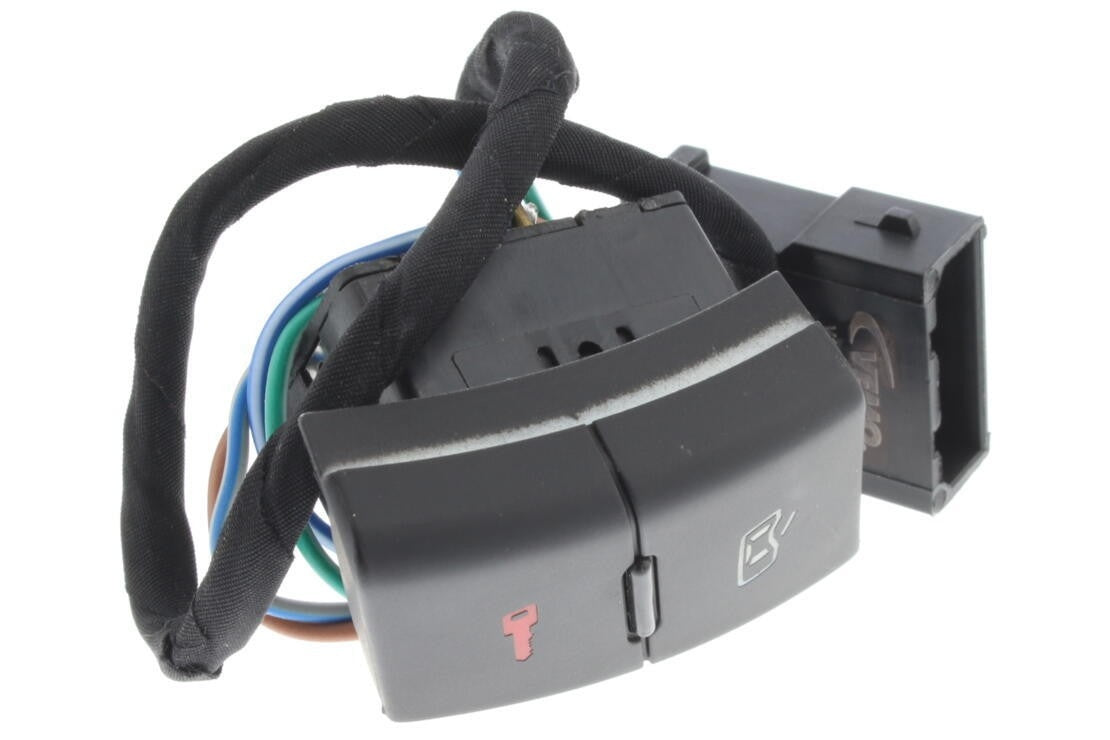 VEMO Door Lock Switch V10-73-0283